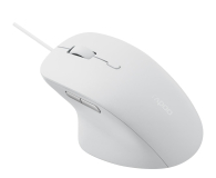 RAPOO N500 Biała 221170 - 1212495 - zdjęcie 3